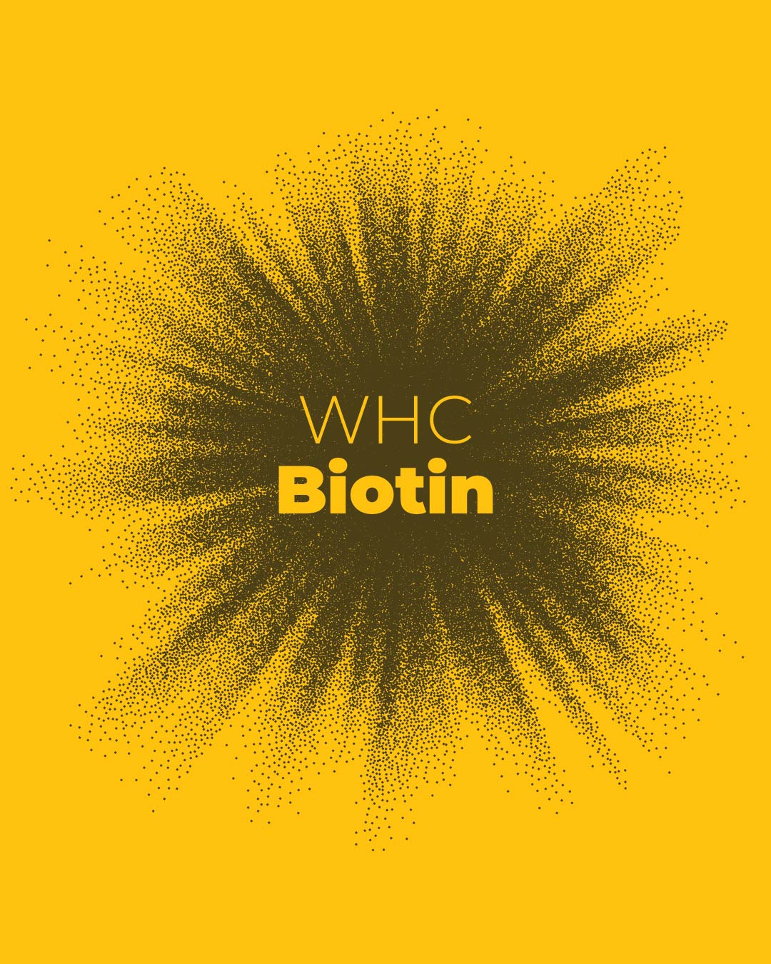 Biotin
