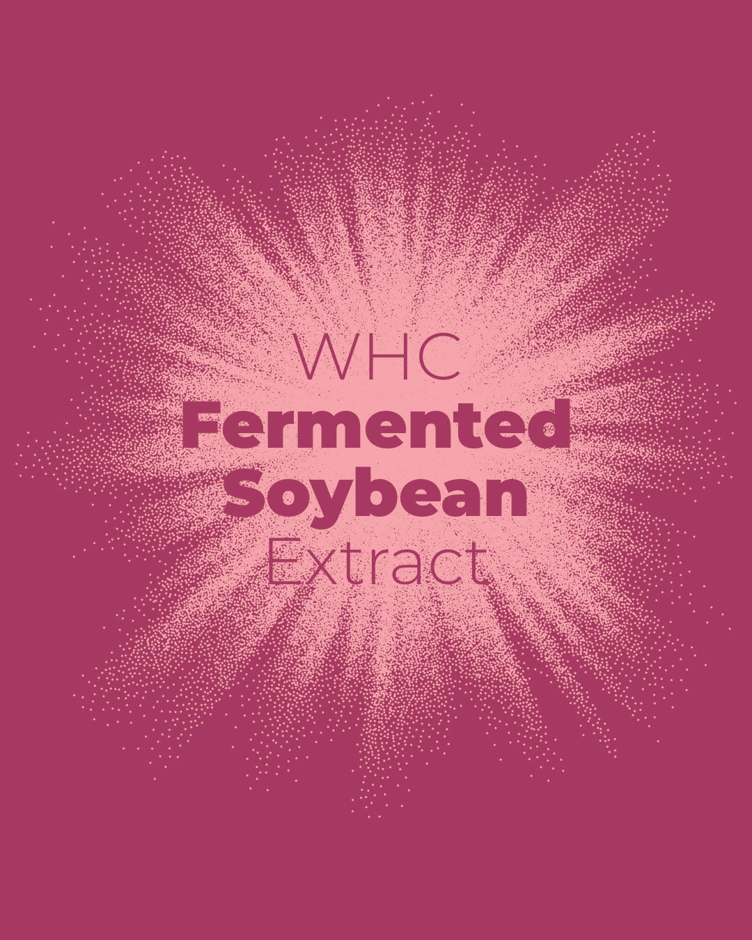 Fermented Soybean Extract