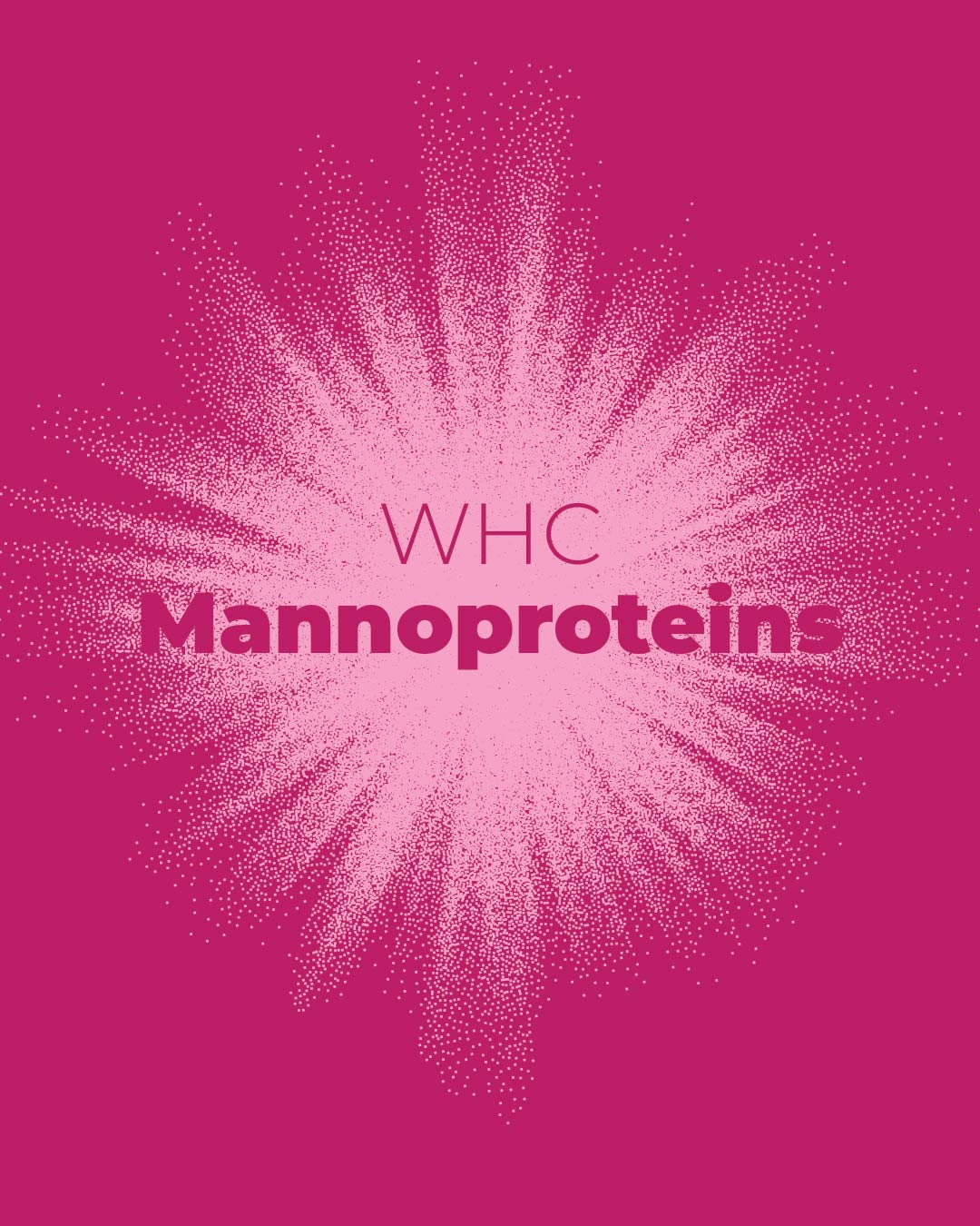 Mannoproteins