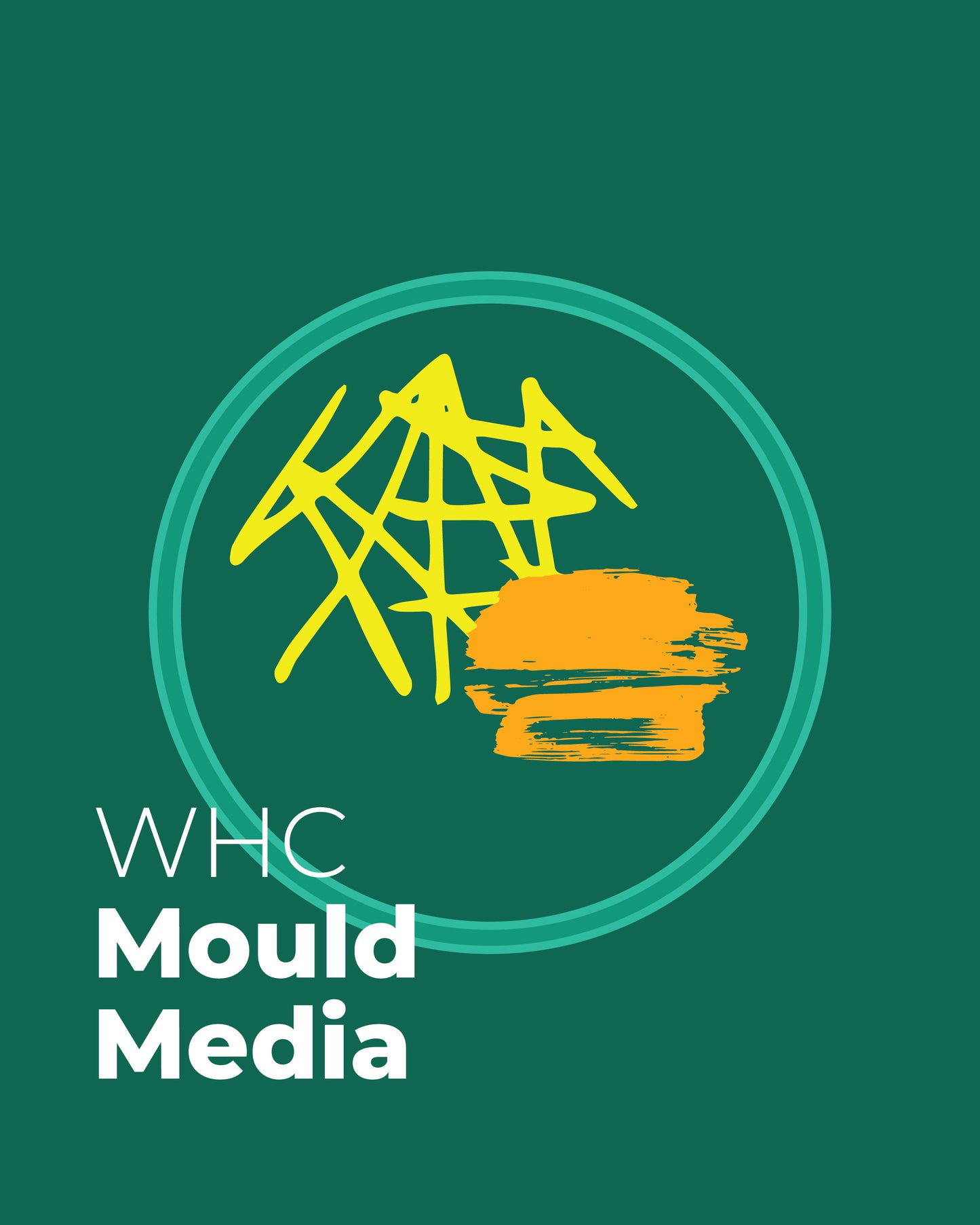 Mould Media