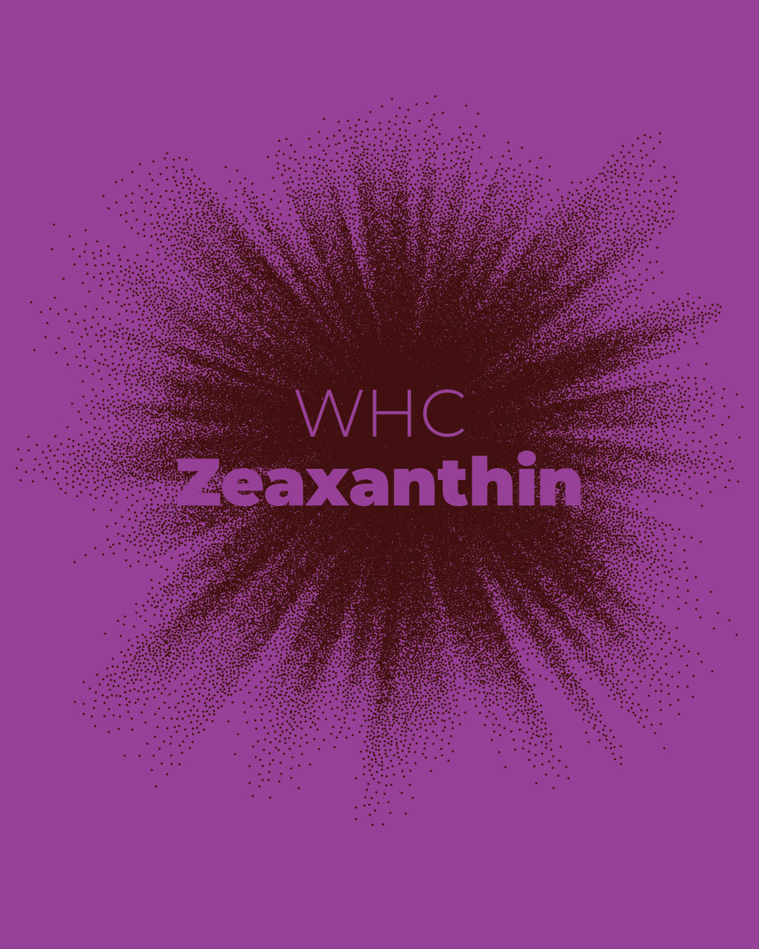 Zeaxanthin