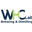 WHC Lab Biotechnology Ingredients logo