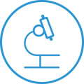 Enzyme Discovery