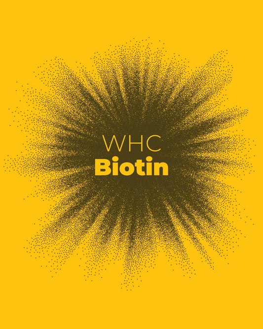 Biotin