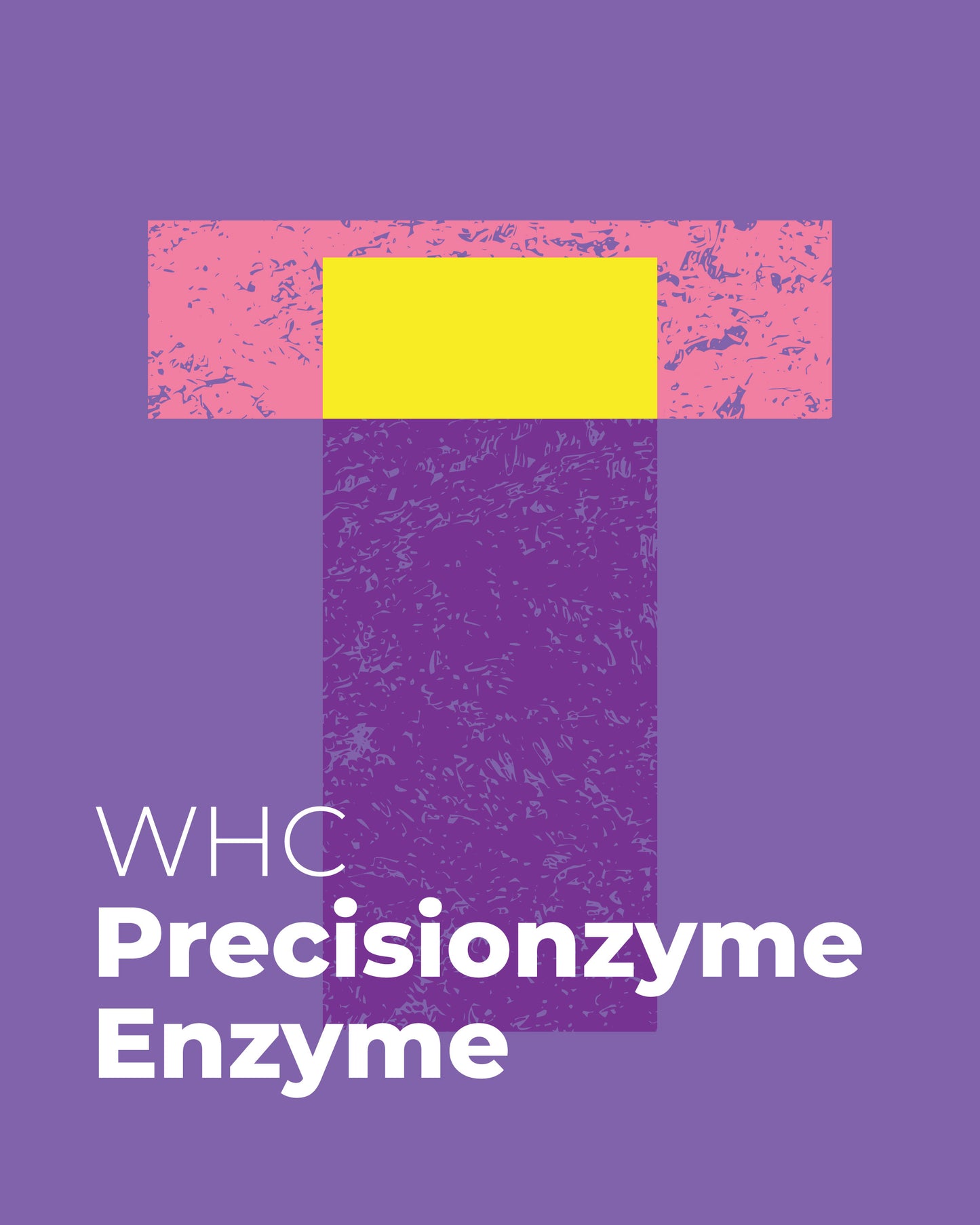 Precisionzyme