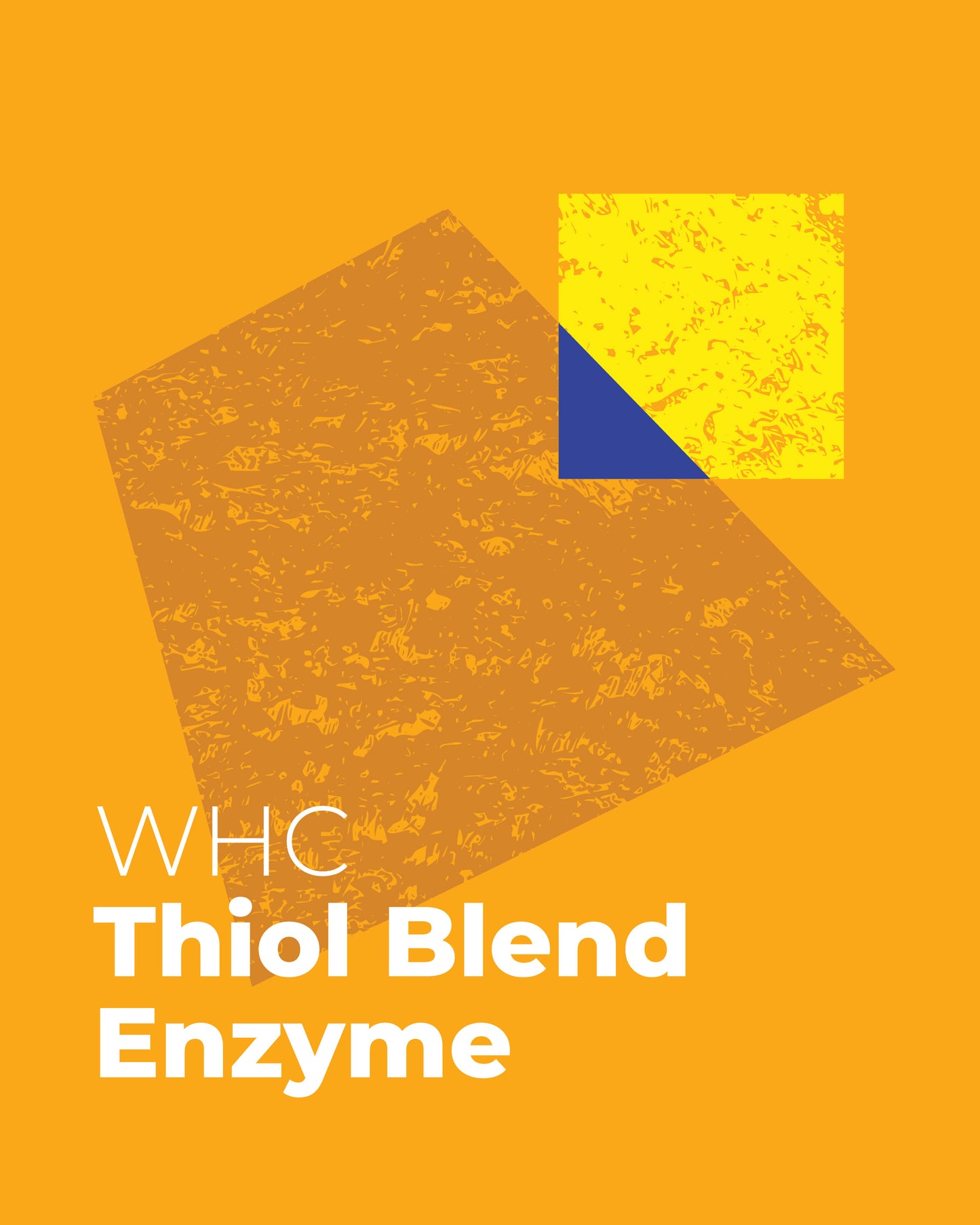 Thiol Blend