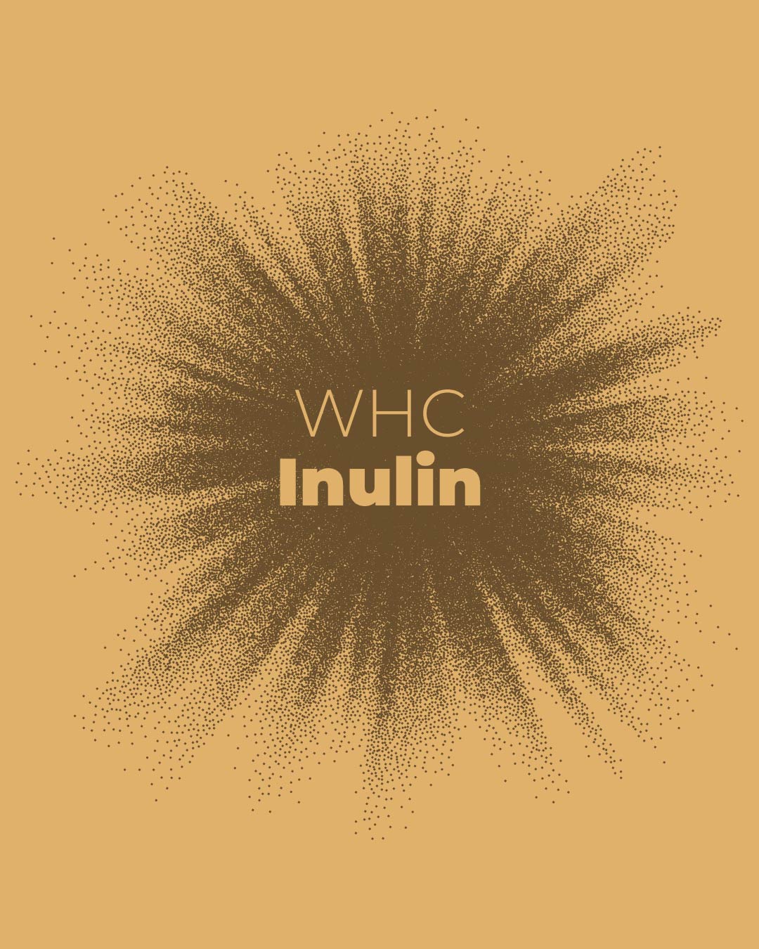 Inulin