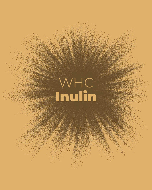 Inulin