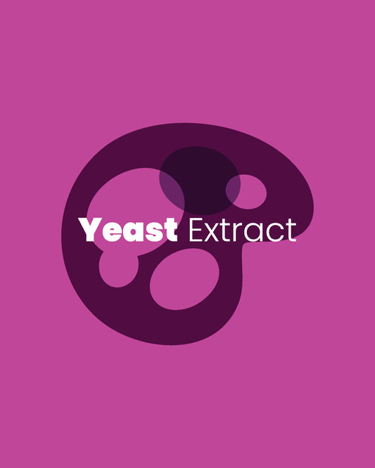 Yeast Extract