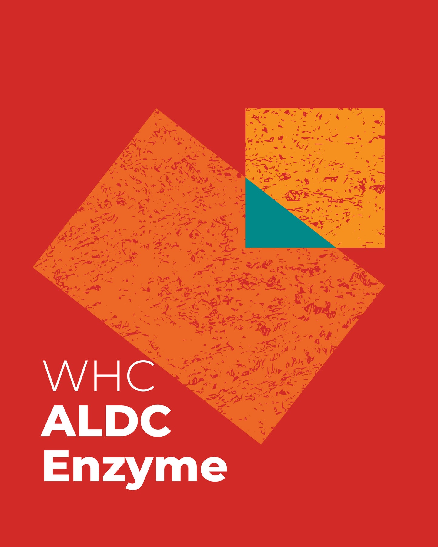 Acetolactate Decarboxylase [ALDC]