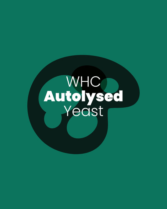 Autolyzed Yeast