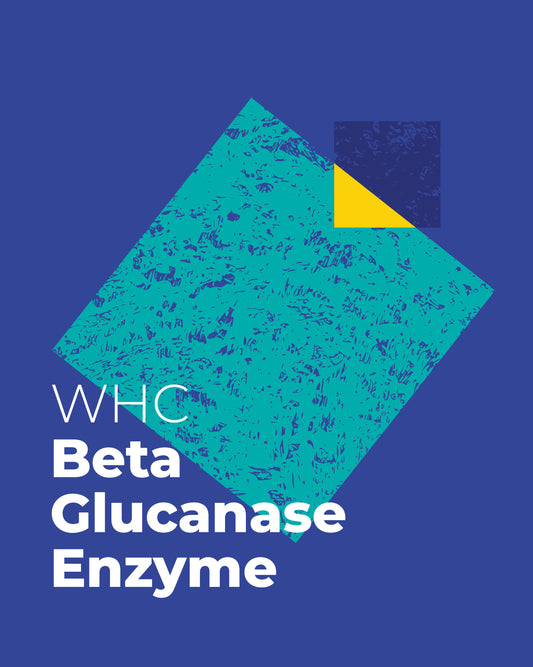 Beta Glucanase