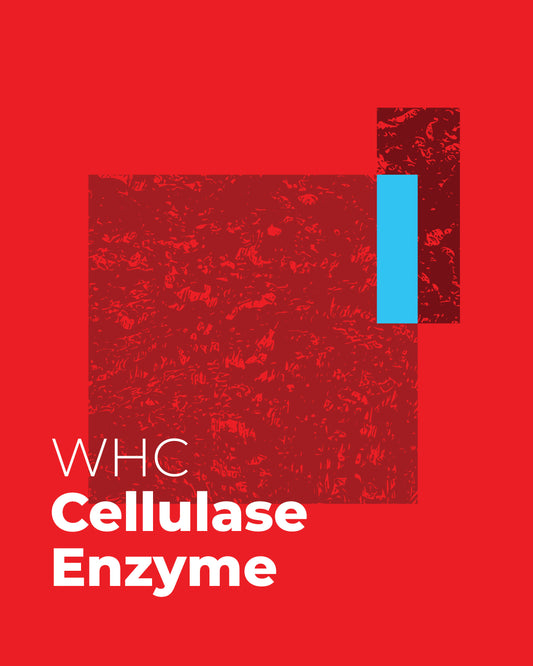 Cellulase