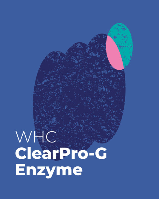 ClearPro G