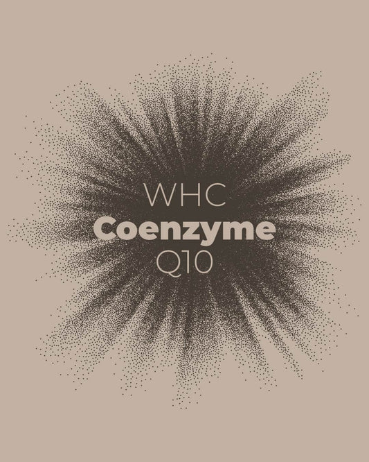 Coenzyme Q10