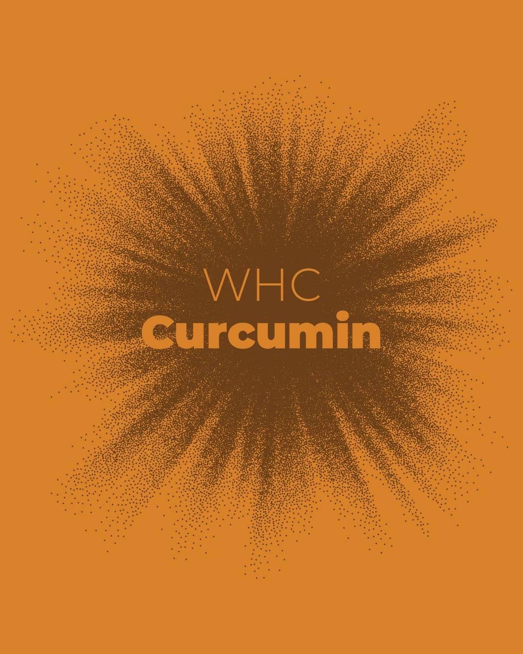 Curcumin