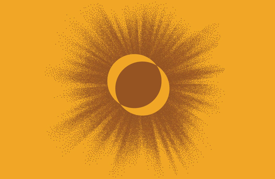 Adaptogen & Botanical Wellness
