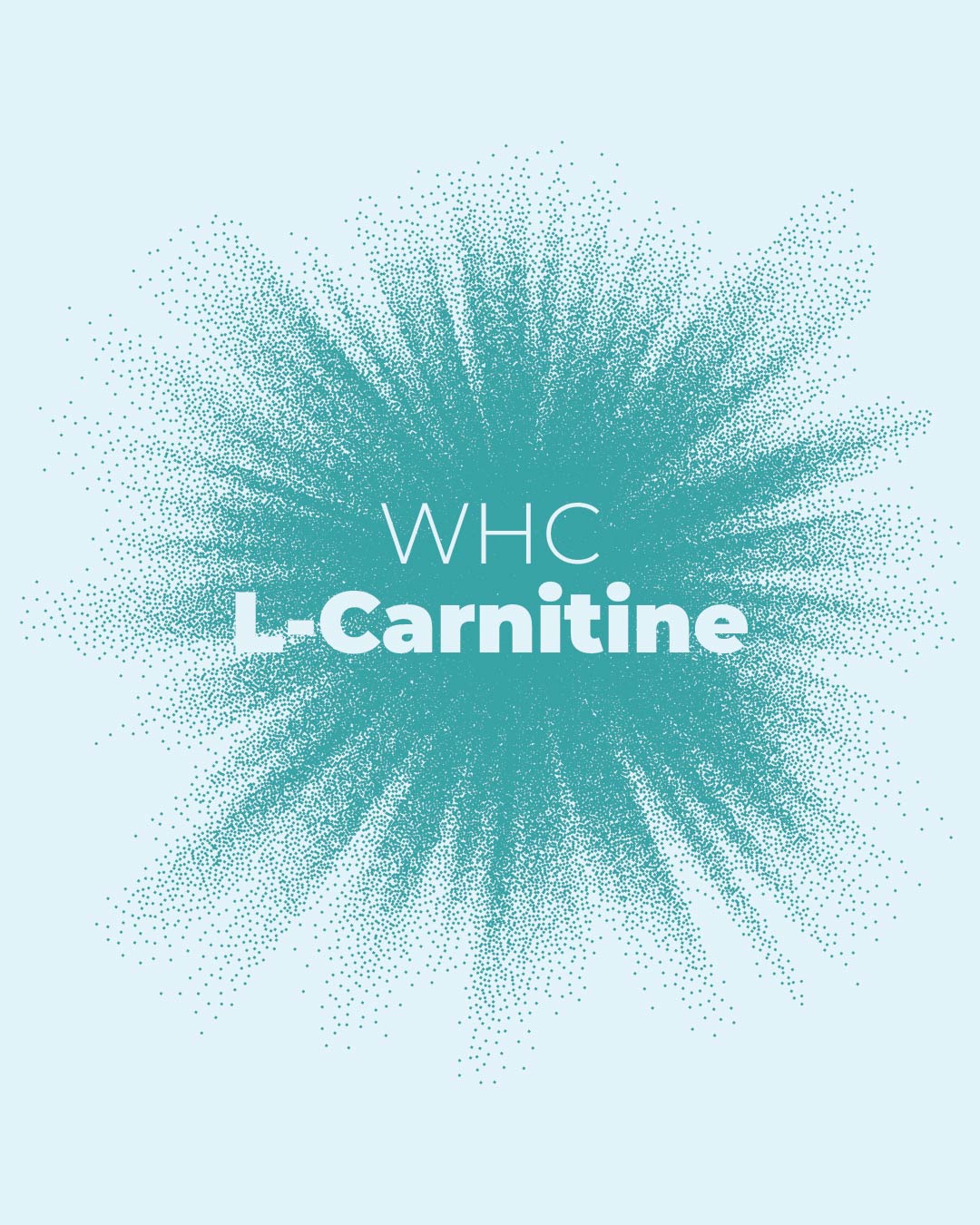 L-Carnitine