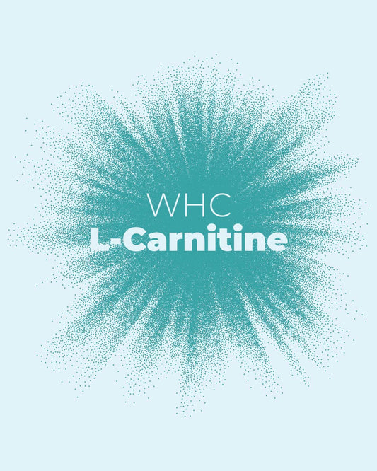L-Carnitine