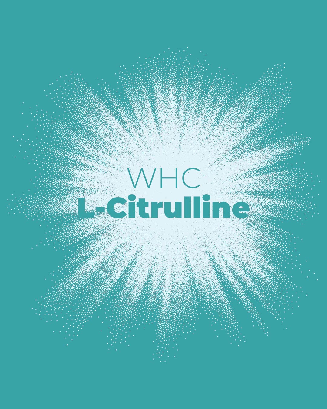 L-Citrulline