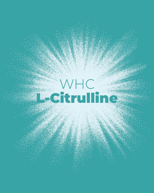 L-Citrulline