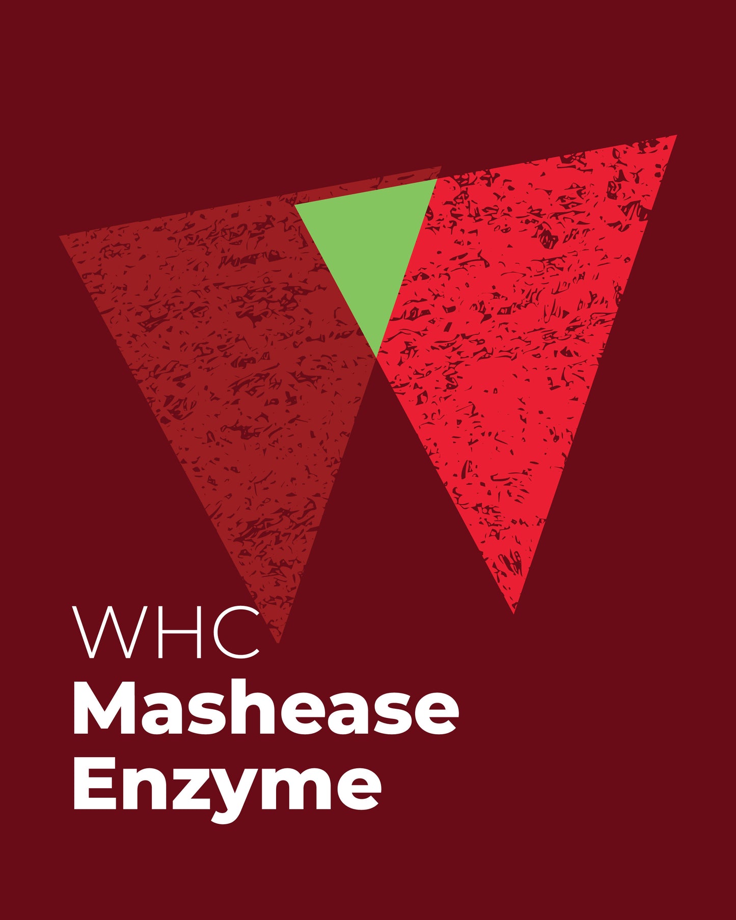 Mashease