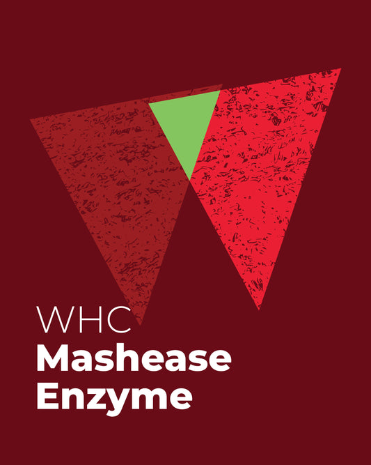 Mashease