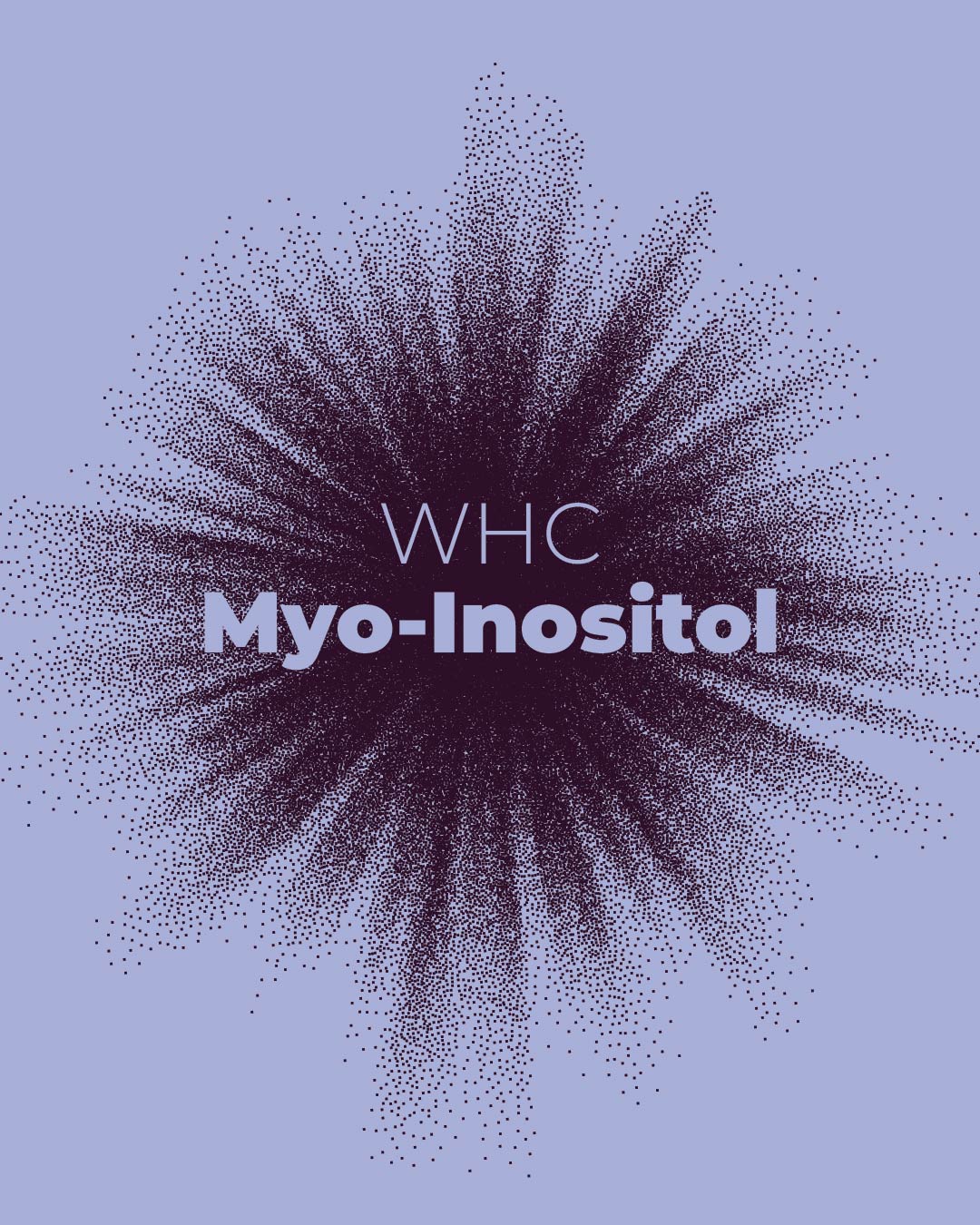 Myo-Inositol