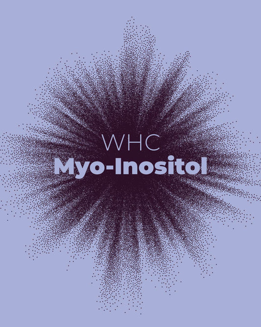 Myo-Inositol