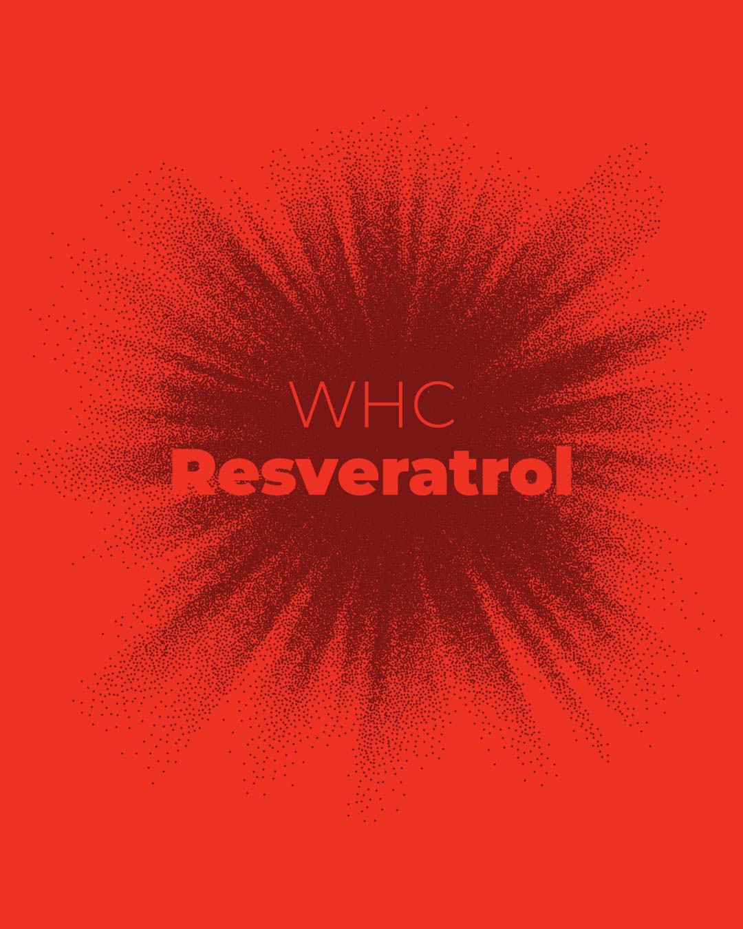 Resveratrol
