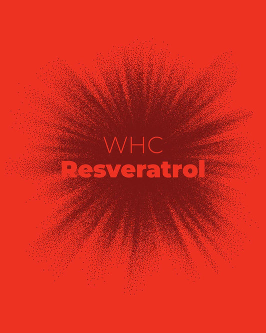 Resveratrol