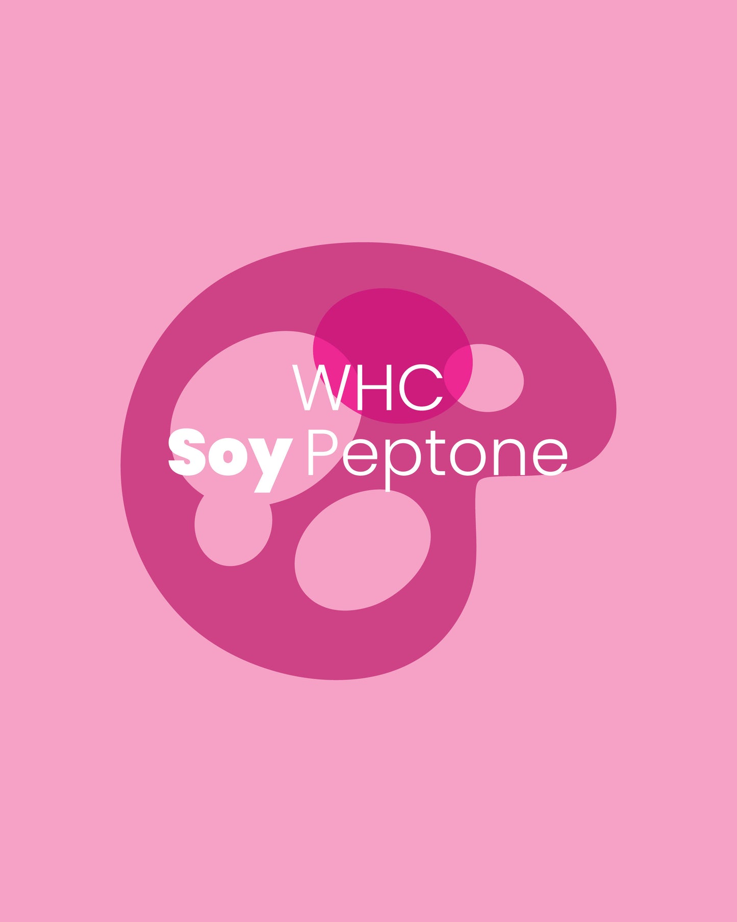 Soy Peptone