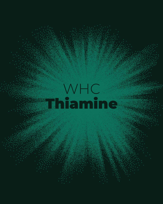 Thiamine