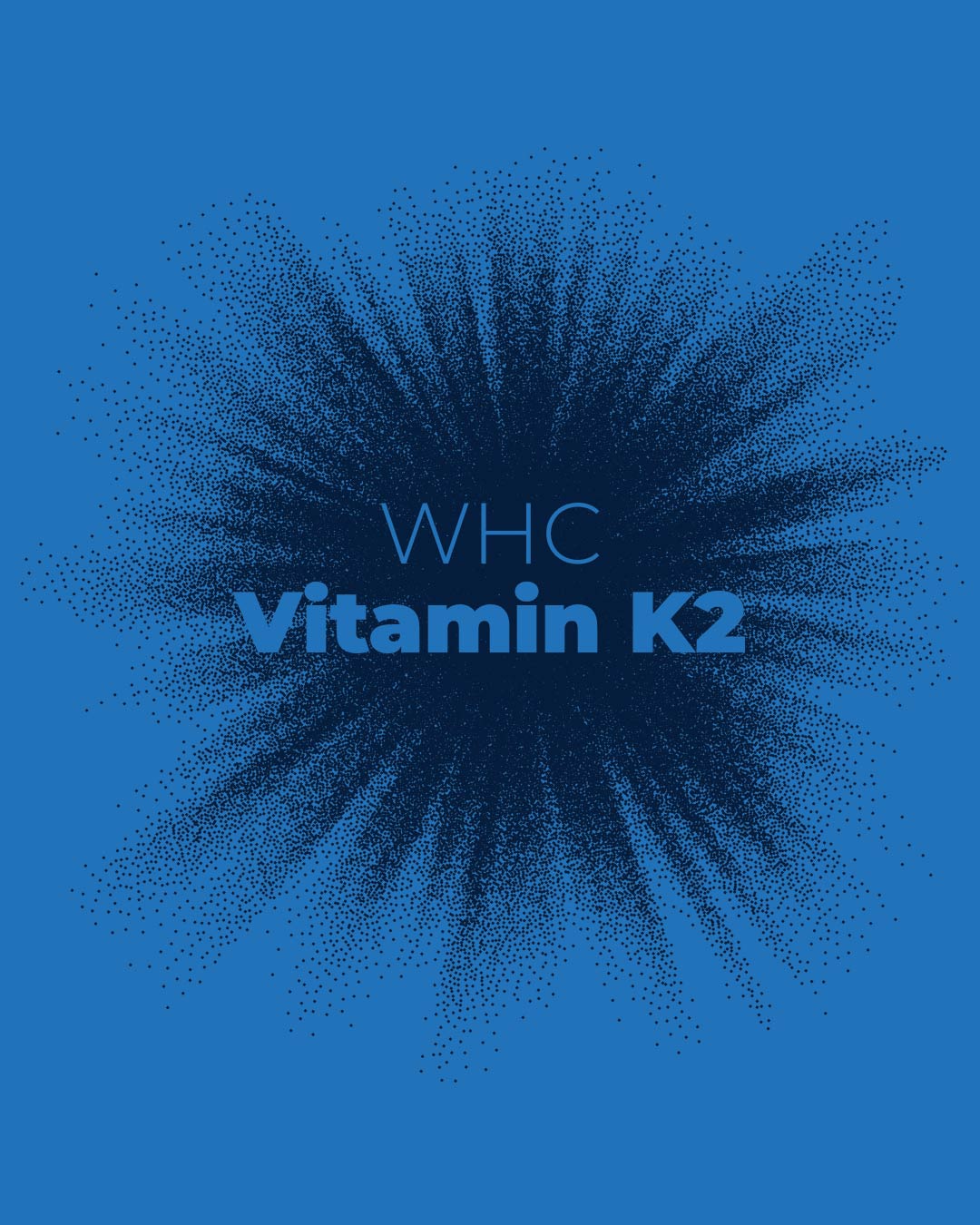 Vitamin K2