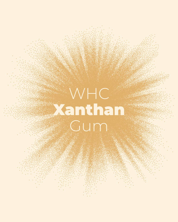 Xanthan Gum